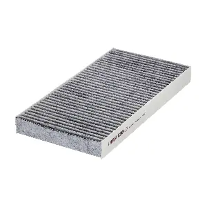E2904LC HENGST FILTER