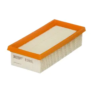 E200L HENGST FILTER