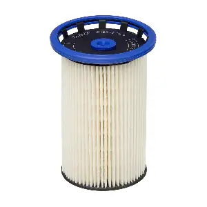 E424KP HENGST FILTER