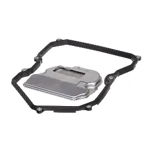 EG935H D471 HENGST FILTER