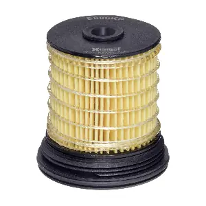 E806KP HENGST FILTER