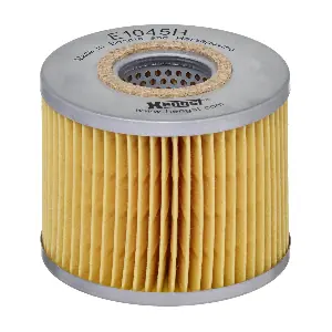 E1045HD599 HENGST FILTER
