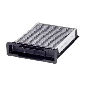E2906LC HENGST FILTER