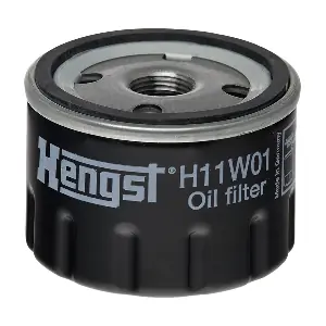 H11W01 HENGST FILTER