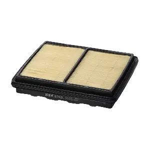 E762L HENGST FILTER