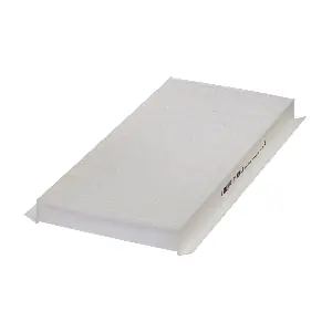 E1918LI HENGST FILTER