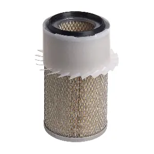 E453L HENGST FILTER