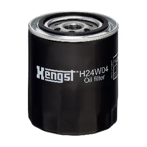 H24W04 HENGST FILTER
