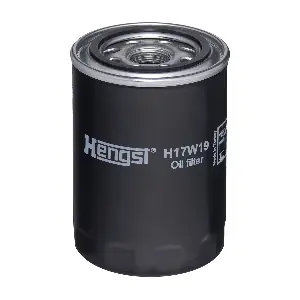 H17W19 HENGST FILTER