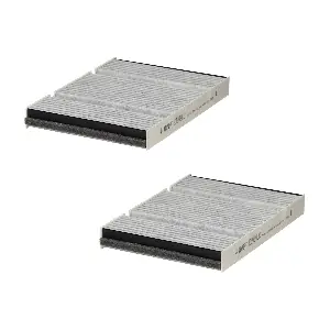 E 3939 LC-2 HENGST FILTER