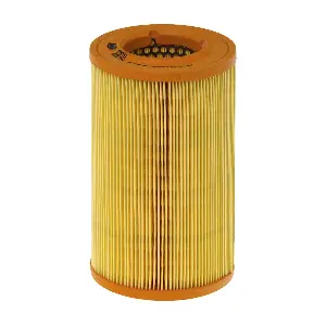 E831L HENGST FILTER