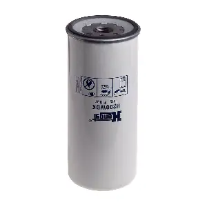 H200WDK HENGST FILTER