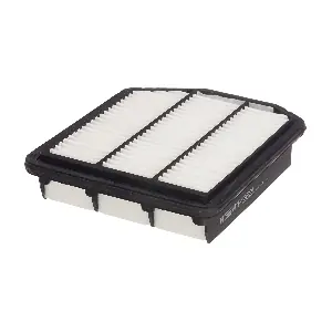 E1262L HENGST FILTER