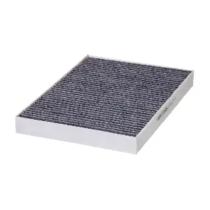 E3975LC HENGST FILTER