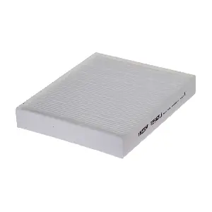 E2962LI HENGST FILTER