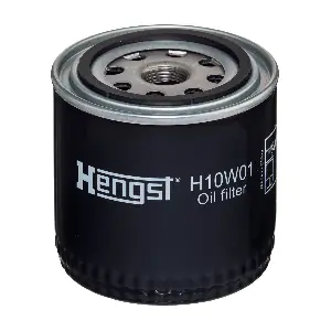 H10W01 HENGST FILTER