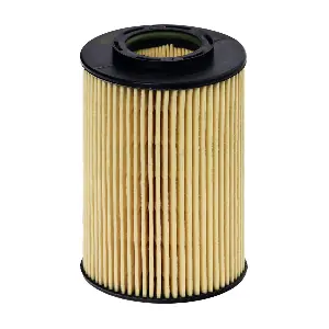 E209H D225 HENGST FILTER