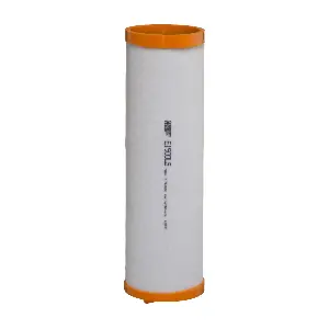 E1900LS HENGST FILTER