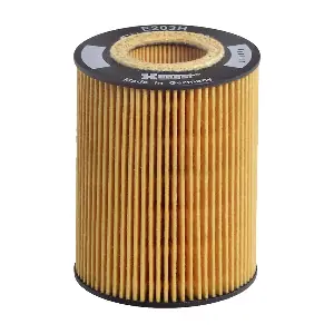 E203H D67 HENGST FILTER