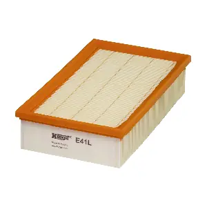 E41L HENGST FILTER