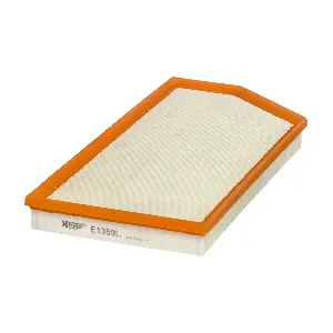 E1359L HENGST FILTER
