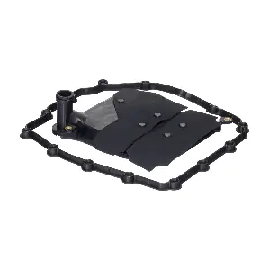 EG1036H D591 HENGST FILTER