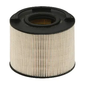 E84KPD148 HENGST FILTER