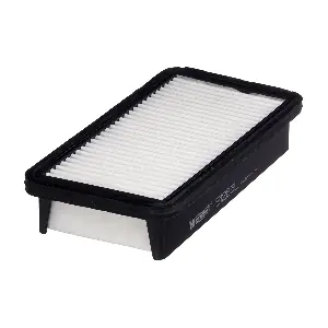 E1265L HENGST FILTER