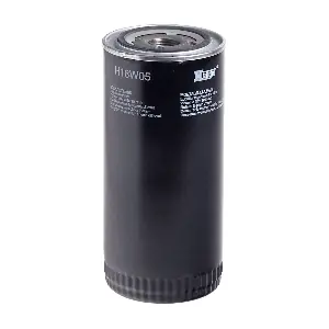 H18W05 HENGST FILTER