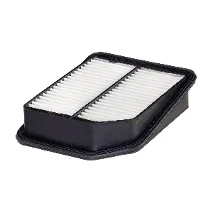 E1175L HENGST FILTER