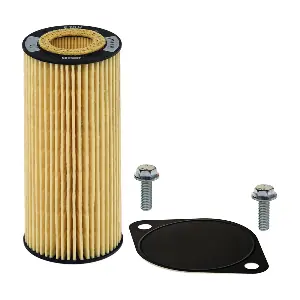 E28H D175 HENGST FILTER