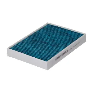 E2988LB HENGST FILTER