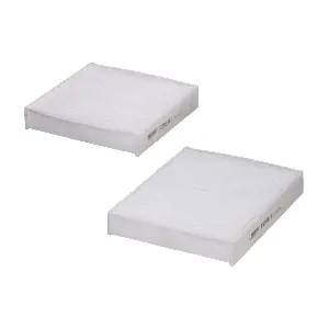 E2967LI-2 HENGST FILTER