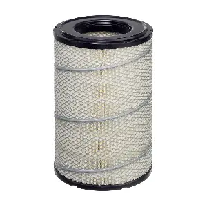 E1503L HENGST FILTER