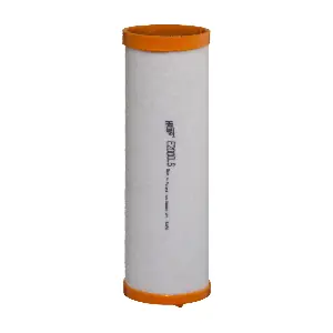 E2000LS HENGST FILTER