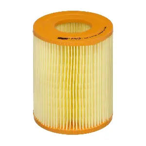 E379L HENGST FILTER