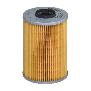 E128HD24 HENGST FILTER