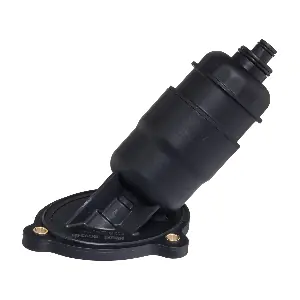EG924H D465 HENGST FILTER