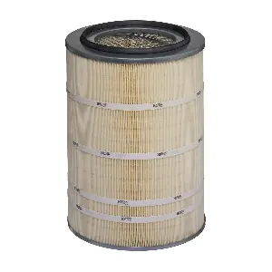 E272L HENGST FILTER