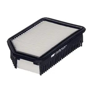 E1137L HENGST FILTER