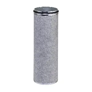 E119LS HENGST FILTER