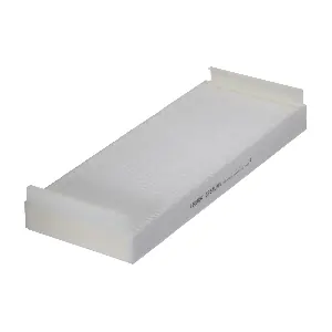 E954LI01 HENGST FILTER