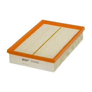 E1535L HENGST FILTER