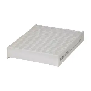 E3996LI HENGST FILTER