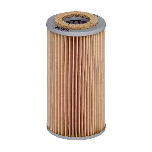 E1102H D626 HENGST FILTER