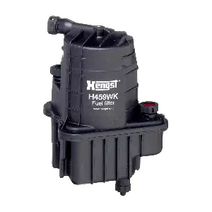 H459WK HENGST FILTER