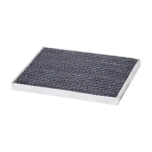 E2939LC HENGST FILTER