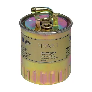 H70WK11 HENGST FILTER
