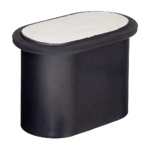 E1561L HENGST FILTER