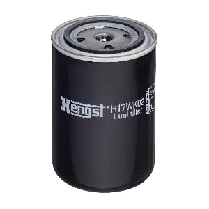 H17WK02 HENGST FILTER